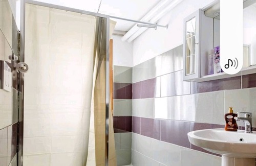 San Zenone degli Ezzelini House | Cozy 3-Bed House in San Zenone Degli Ezzelini Awaits You