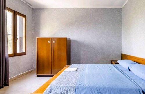 San Zenone degli Ezzelini House | Cozy 3-Bed House in San Zenone Degli Ezzelini Awaits You