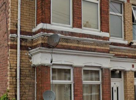 Newport Apartment | Cozy 1 Bedroom Flat in Newport - Pet and Child Friendly