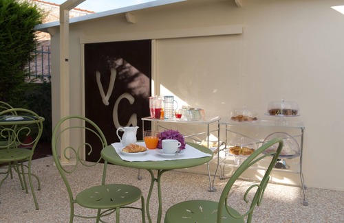 Dolo Villa | Elegant 15-Bed Villa in Dolo, Steps from Venice