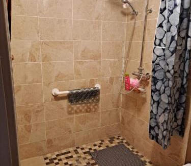 Kildangan Apartment | Cozy 2-Bed Apartment - Pet and Child Friendly Oasis