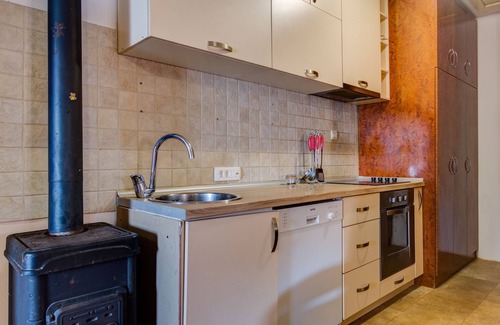 Przno Apartment | Beachside 2BR Apartment with Pool and Ocean View