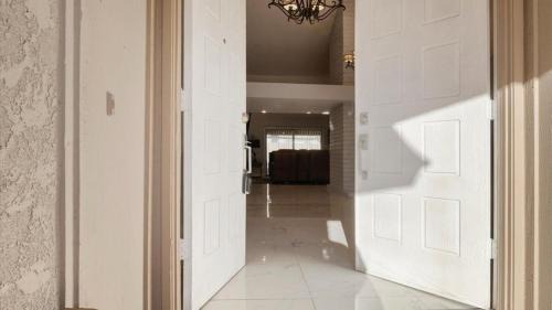 Villa La Playa House | Elegant 3-Bedroom Retreat with Pool in Prime Location