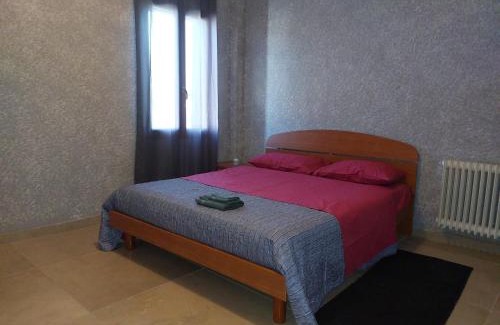 San Zenone degli Ezzelini House | Family-Friendly 3-Bed House in San Zenone degli Ezzelini