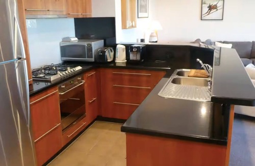 Mount Buller Apartment | Stunning 3 bedroom apartment. Perfect for families, groups or a cozy getaway.