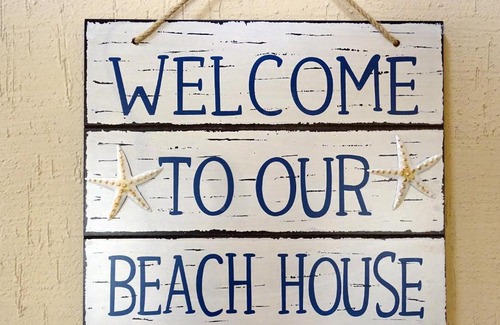 Sandy Beach Villa | Oceanfront 4 Bedroom Villa at Las Palmas Beach Resort