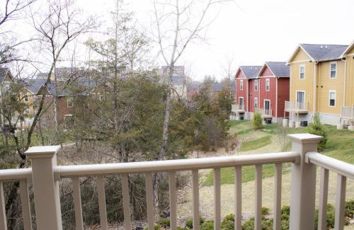 Bloomington House | Experience 4-BR Houses with Pool and Hot Tub Access