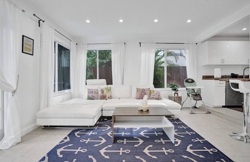 Ives Estates Villa | Exclusive 5BR Villa with Heated Pool & Ocean Views