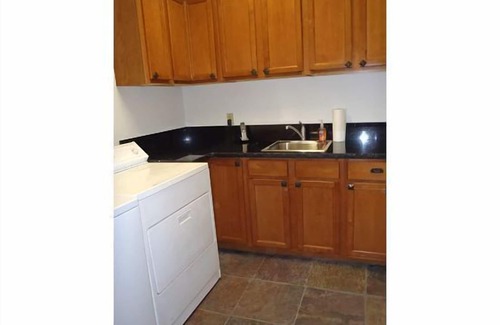 Pioneer Trail House | Elegant Home with Breathtaking Views and Top Amenities