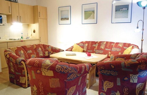 Sankt Andreasberg Apartment | Cozy 2 Bedroom Retreat in St. Andreasberg with Spa