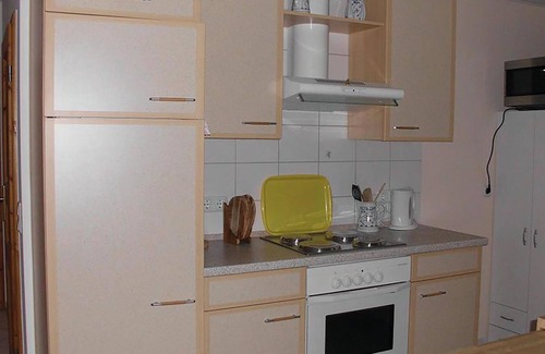 Altenmedingen Apartment | Discover a Cozy Apartment Near Thrilling Activities
