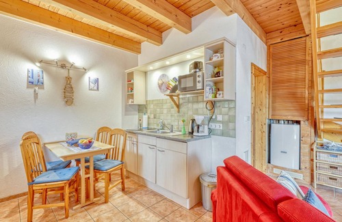 Stolpe auf Usedom Apartment | Perfect 2-Bedroom Accommodation in Stolpe/Usedom - Top Rated