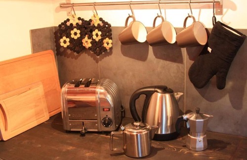 Andalo Apartment | Cozy Apartment Near Village for Summer Fun & Winter Skiing