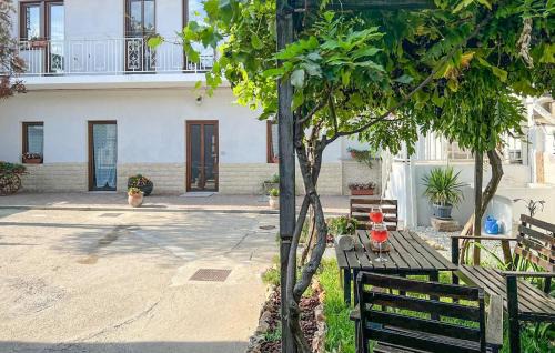 Bosconero Apartment | Stunning Apartment In Bosconero