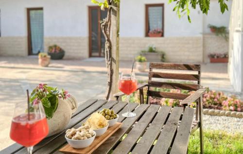 Bosconero Apartment | Stunning Apartment In Bosconero