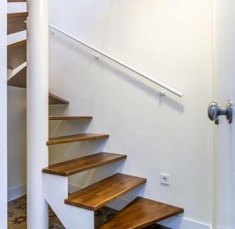 Feria Apartment | Elegant Apartment in Central Seville - Guest Rated 9.4/10