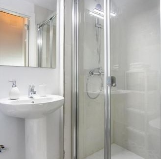 Feria Apartment | Elegant Apartment in Central Seville - Guest Rated 9.4/10