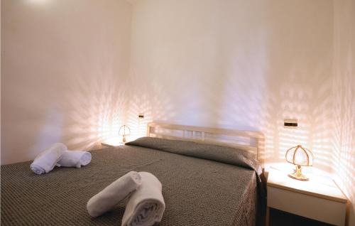 Costa Rei Apartment | Cozy Apartment in Costa Rei with Wifi for Family Fun