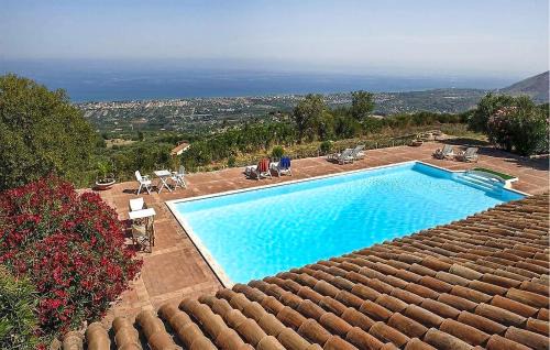 Collesano Apartment | Stunning Apartment In Collesano Pa