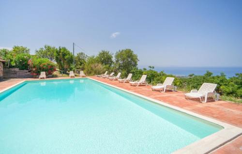 Collesano Apartment | Stunning Apartment In Collesano Pa
