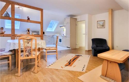 Bockswiese Apartment | Pet-Friendly 2 Bedroom Apartment in Scenic Goslar