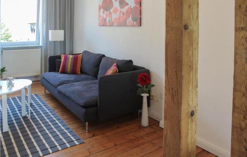 Lahnstein Apartment | Cozy 1 Bedroom Apartment in Lahnstein - Rated 9.5/10