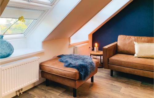 Schagerbrug Apartment | Comfortable Apartment in Schagerbrug with Free Wifi