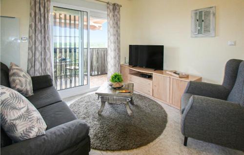 La Siesta Apartment | Inviting Torrevieja Apartment with Pool & Kitchen Access