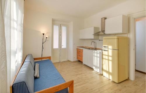 Uscio Apartment | Comfortable Apartment in Uscio with Wifi & Pet Friendly