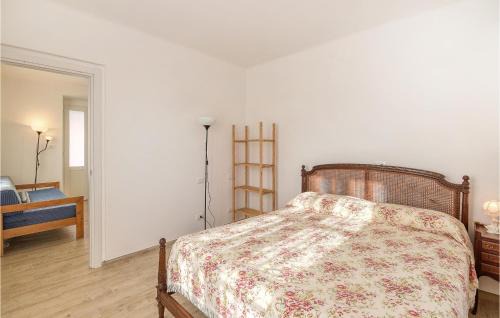 Uscio Apartment | Comfortable Apartment in Uscio with Wifi & Pet Friendly