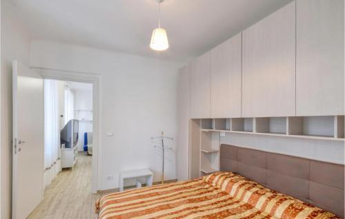 Uscio Apartment | Comfortable Apartment in Uscio with Wifi & Pet Friendly