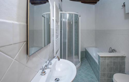 Monticchiello Apartment | Charming Monticchiello Apartment with Free Wi-Fi & Pet-Friendly