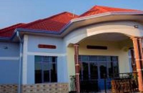 Musanze Apartment | Family-Friendly Apartment: Comfort Meets Affordability