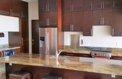 Telchac Puerto House | Beautiful Beach House with Prime Location and Top Amenities