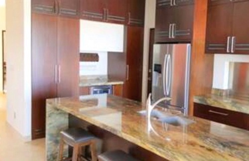 Telchac Puerto House | Beautiful Beach House with Prime Location and Top Amenities