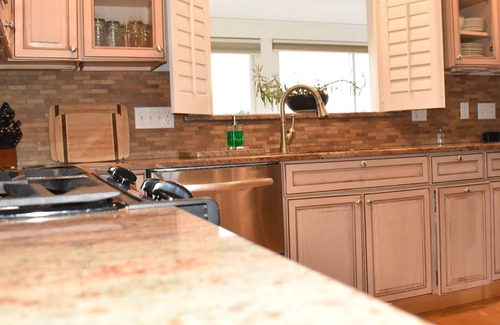 Plymouth House | Unforgettable Oceanfront Retreat at Over the Dunes, Plymouth