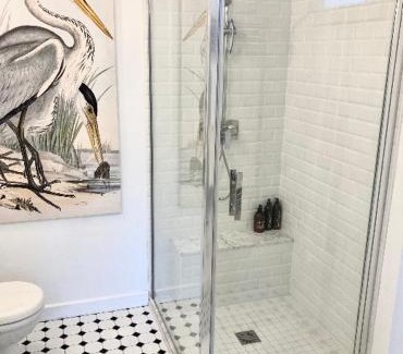 Bourg-Charente House | Elegant Room with Scenic Charente View and Pool Access