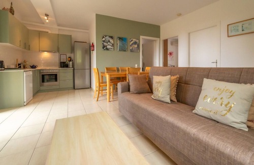 Kaligata Villa | Tranquil Villa with Private Pool & Family-Friendly Amenities