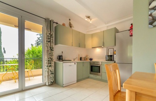 Kaligata Villa | Tranquil Villa with Private Pool & Family-Friendly Amenities