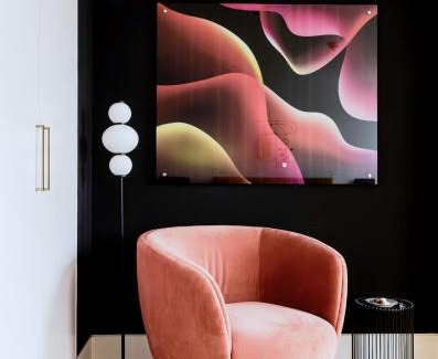 London City Centre Apartment | Tranquil Covent Garden Hotel: Family-Friendly Retreat