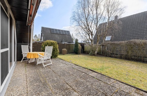 Sulzdorf an der Lederhecke House | Stunning home in Sulzdorf a.d.Lederheck