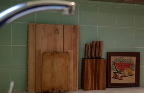 la Vila de Gracia Apartment | Designer 2 Bed Apartment in Beautiful Gràcia with Spa