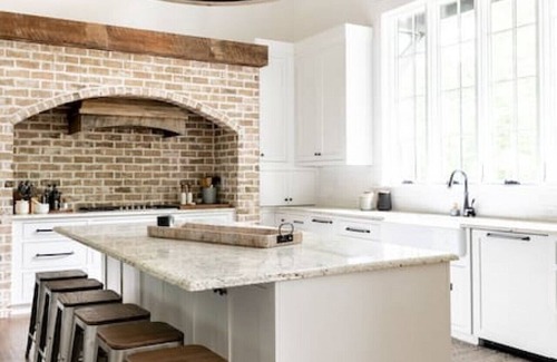 Franklin House | Unforgettable Estate in Leiper's Fork with Pool & Spa