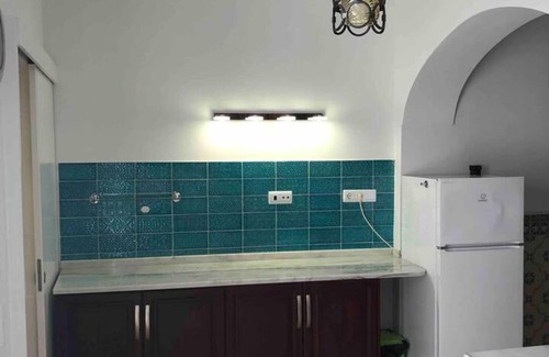 Fuseta House | Exceptional Fisherman's House with Breakfast in Central Fuseta