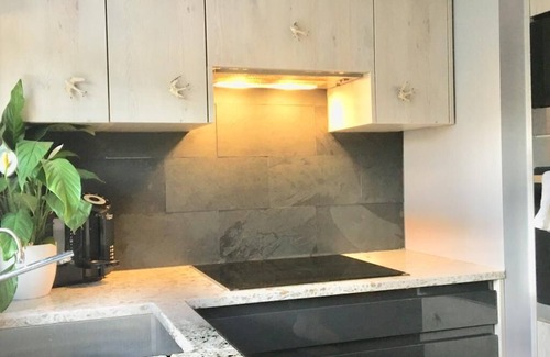 Haverstock Apartment | Cozy Flat in Camden Town for Your Perfect Getaway