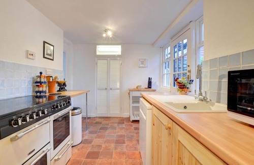 Llwyngwril House | Elegant Grand Country House with Breathtaking Sea Views