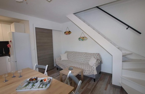 Les Bormettes House | Stunning home in La Londe les Maures