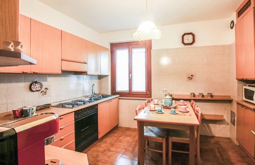 Cividale del Friuli House | Experience an Unforgettable Getaway at This Vacation Home