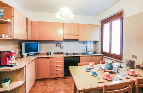 Cividale del Friuli House | Experience an Unforgettable Getaway at This Vacation Home
