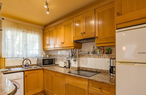 Rojales House | Stunning Holiday Home in Ciudad Quesada, Your Mediterranean Escape